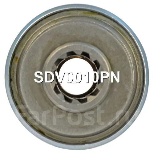 ������� �������� Krauf SDV0010PN SDV0010PN ����