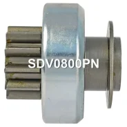 ������� �������� Krauf SDV0800PN SDV0800PN ����