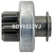 ������� �������� Krauf SDV0533YJ SDV0533YJ ����