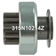 ������� �������� Zaufer 315N10214Z 315N10214Z ����