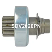 ������� �������� Krauf SDV2020PN SDV2020PN ����