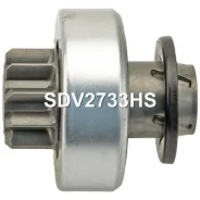 ������� �������� Krauf SDV2733HS SDV2733HS ����