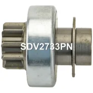 ������� �������� Krauf SDV2733PN SDV2733PN ����