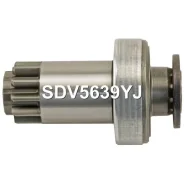 ������� �������� Krauf SDV5639YJ SDV5639YJ ����