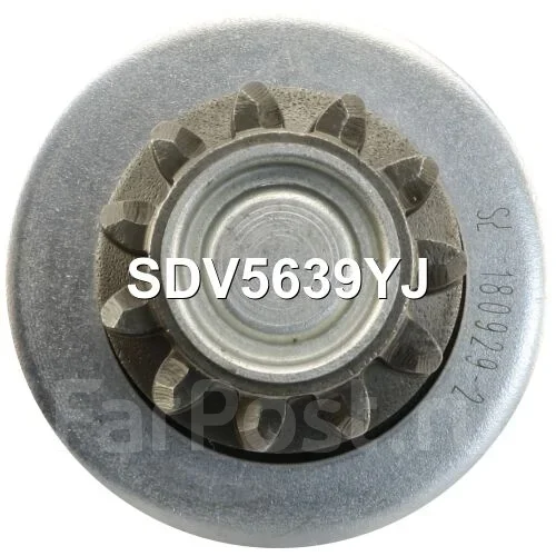 ������� �������� Krauf SDV5639YJ SDV5639YJ ����