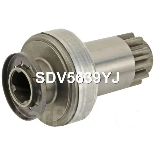 ������� �������� Krauf SDV5639YJ SDV5639YJ ����