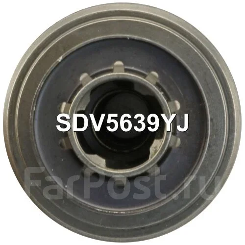 ������� �������� Krauf SDV5639YJ SDV5639YJ ����