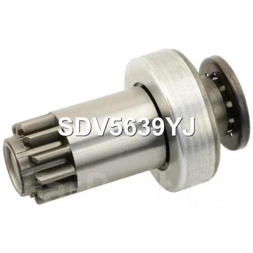 ������� �������� Krauf SDV5639YJ SDV5639YJ ����