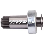 ������� �������� Krauf SDV6141BA SDV6141BA ����
