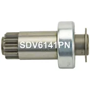 ������� �������� Krauf SDV6141PN SDV6141PN ����