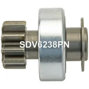 ������� �������� Krauf SDV6238PN SDV6238PN ����