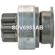 ������� �������� Krauf SDV6985AB SDV6985AB ����