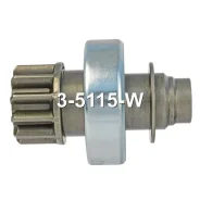 ������� �������� Wai 3-5115-W 35115W ����