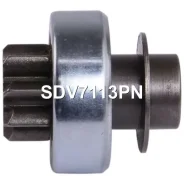 ������� �������� Krauf SDV7113PN SDV7113PN ����
