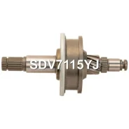 ������� �������� Krauf SDV7115YJ SDV7115YJ ����
