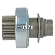 ������� �������� Zen 0570 0570 ����
