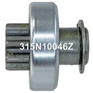 ������� �������� Zaufer 315N10046Z 315N10046Z ����