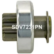 ������� �������� Krauf SDV7231PN SDV7231PN ����