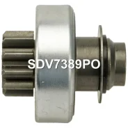 ������� �������� Krauf SDV7389PO SDV7389PO ����