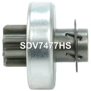 ������� �������� Krauf SDV7477HS SDV7477HS ����