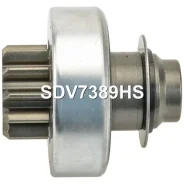 ������� �������� Krauf SDV7389HS SDV7389HS ����