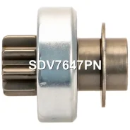 ������� �������� Krauf SDV7647PN SDV7647PN ����