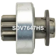 ������� �������� Krauf SDV7647HS SDV7647HS ����