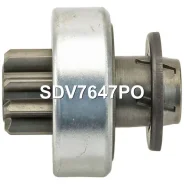 ������� �������� Krauf SDV7647PO SDV7647PO ����
