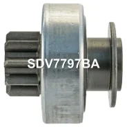 ������� �������� Krauf SDV7797BA SDV7797BA ����