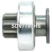 ������� �������� Krauf SDV7797HS SDV7797HS ����