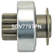 ������� �������� Krauf SDV7797PN SDV7797PN ����
