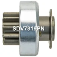 ������� �������� Krauf SDV7819PN SDV7819PN ����