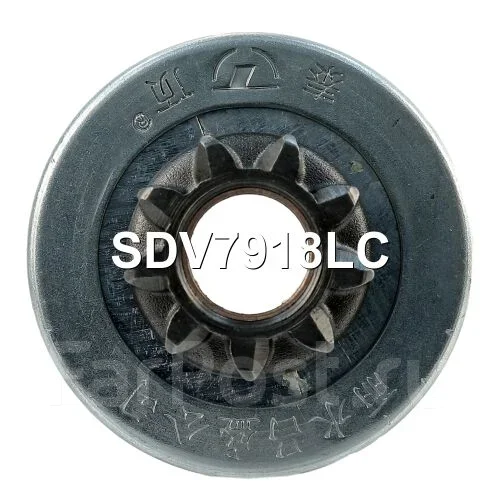 ������� �������� Krauf SDV7918LC SDV7918LC ����