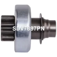 ������� �������� Krauf SDV7897PN SDV7897PN ����