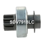 ������� �������� Krauf SDV7918LC SDV7918LC ����