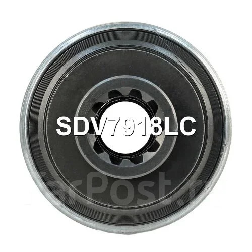 ������� �������� Krauf SDV7918LC SDV7918LC ����