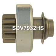 ������� �������� Krauf SDV7932HS SDV7932HS ����