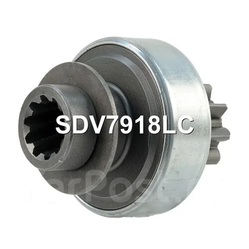 ������� �������� Krauf SDV7918LC SDV7918LC ����