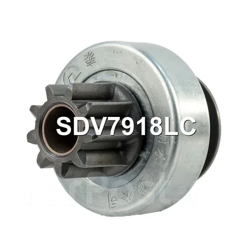 ������� �������� Krauf SDV7918LC SDV7918LC ����