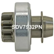 ������� �������� Krauf SDV7932PN SDV7932PN ����