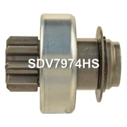 ������� �������� Krauf SDV7974HS SDV7974HS ����