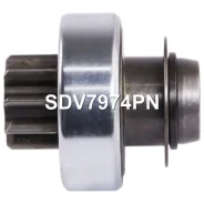 ������� �������� Krauf SDV7974PN SDV7974PN ����