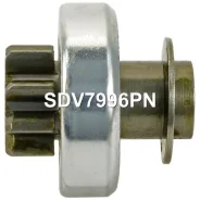 ������� �������� Krauf SDV7996PN SDV7996PN ����