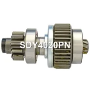 ������� �������� Krauf SDY4020PN SDY4020PN ����