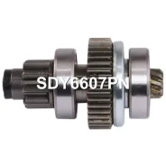 ������� �������� Krauf SDY6607PN SDY6607PN ����