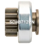 ������� �������� Krauf SDH8712PN SDH8712PN ����
