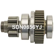 ������� �������� Krauf SDN0856YJ SDN0856YJ ����