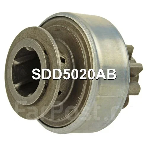 ������� �������� Krauf SDD5020AB SDD5020AB ����