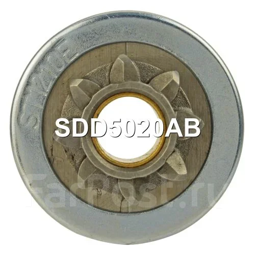 ������� �������� Krauf SDD5020AB SDD5020AB ����