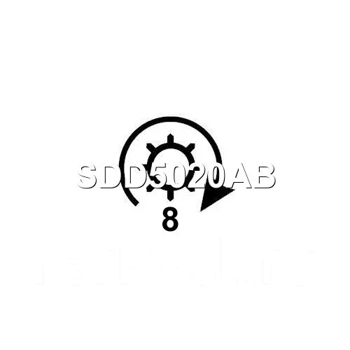 ������� �������� Krauf SDD5020AB SDD5020AB ����